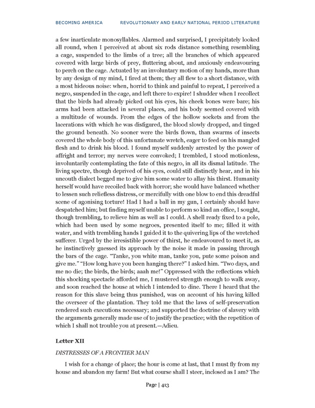 Becoming America - Title Page 424